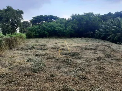 Lote/Terreno para alugar, 1400m² no Comendador Soares, Nova Iguaçu