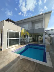 Casa com 3 Quartos para alugar, 300m² no Parque Ortolândia, Hortolândia