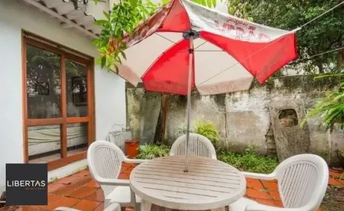 Apartamento com 3 Quartos à venda, 120m² no Rio Branco, Porto Alegre