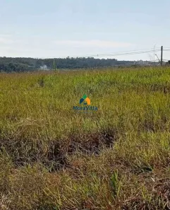 Lote/Terreno à venda, 250m² no Jardim Satélite, São José dos Campos