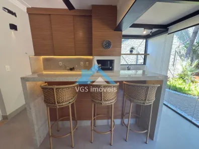 Casa com 3 Quartos à venda, 186m² no Vila Hollândia, Campinas