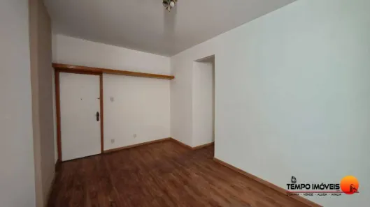 Apartamento com 2 Quartos à venda, 60m² no Santa Rosa, Niterói