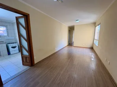 Apartamento com 3 Quartos à venda, 69m² no Vila Monumento, São Paulo