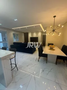 Apartamento com 2 Quartos à venda, 91m² no Bairro Pau Preto, Indaiatuba