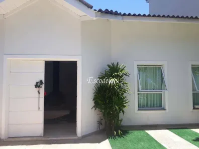 Sobrado com 4 Quartos à venda, 350m² no Jardim Virginia Bianca, São Paulo