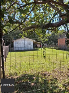 Casa com 2 Quartos à venda, 76m² no Costa do Ipiranga (Ipiranga), Gravataí