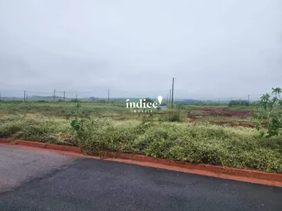 Lote/Terreno à venda, 202m² no Bonfim Paulista, Ribeirão Preto