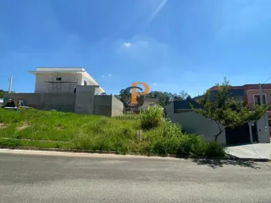 Lote/Terreno à venda, 250m² no Pinheirinho, Vinhedo