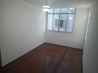 Apartamento com 2 Quartos à venda, 80m² no Flamengo, Rio de Janeiro