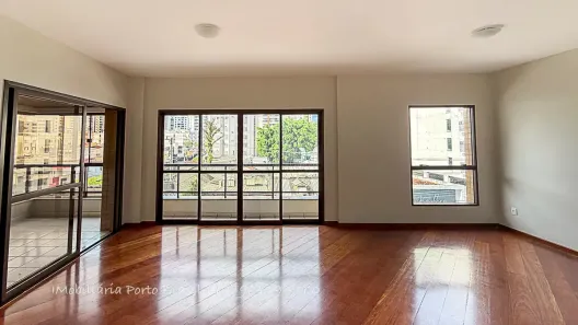 Apartamento com 4 Quartos à venda, 185m² no Centro, Florianópolis