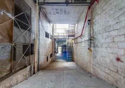 Lote/Terreno para venda ou aluguel, 720m² no Vila Mascote, São Paulo