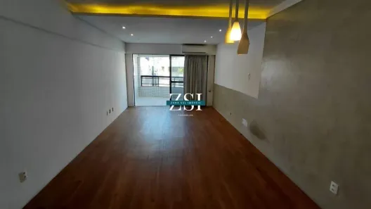 Apartamento com 3 Quartos à venda, 100m² no Boa Viagem, Recife