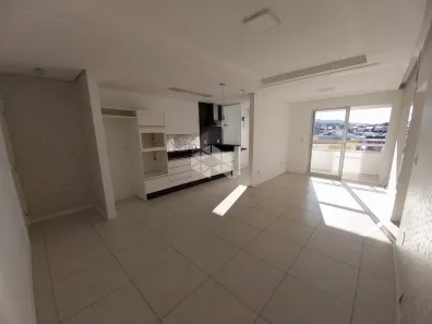 Apartamento com 2 Quartos à venda, 75m² no Areias, São José