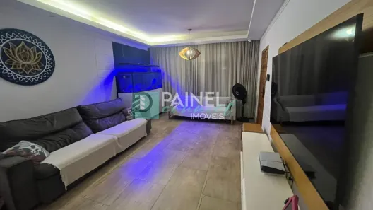 Casa com 3 Quartos à venda, 315m² no Centro, São Vicente