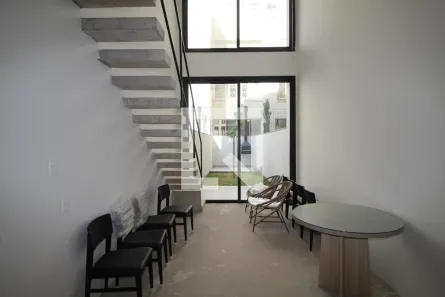 Apartamento com 1 Quarto à venda, 83m² no Rio Branco, Porto Alegre