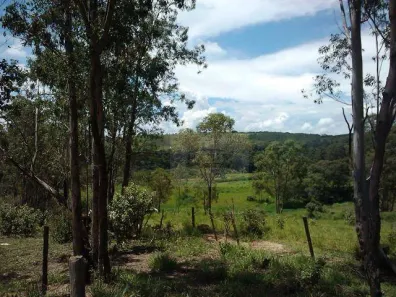 Lote/Terreno à venda, 16955m² no Cachoeira, Vinhedo