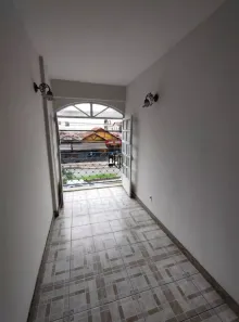 Apartamento com 3 Quartos à venda, 102m² no São Mateus, Juiz de Fora