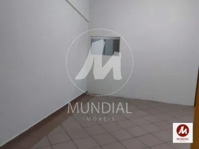 Sala Comercial à venda, 32m² no Campos Elíseos, Ribeirão Preto