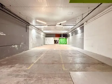 Ponto Comercial para venda ou aluguel, 563m² no Vila Bertioga, São Paulo