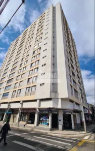 Apartamento com 3 Quartos à venda, 116m² no Centro, Ponta Grossa