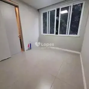Apartamento com 2 Quartos à venda, 70m² no Ipanema, Rio de Janeiro