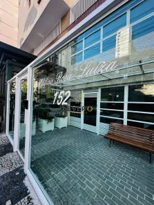 Apartamento com 3 Quartos à venda, 119m² no Icaraí, Niterói