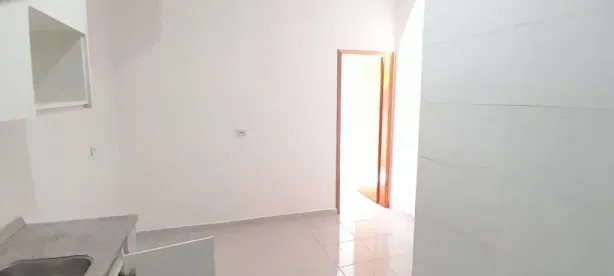 Kitnet com 1 Quarto para alugar, 80m² no Jardim Satélite, São José dos Campos
