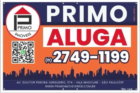 Galpão/Depósito/Armazém para alugar, 50m² no Itaquera, São Paulo