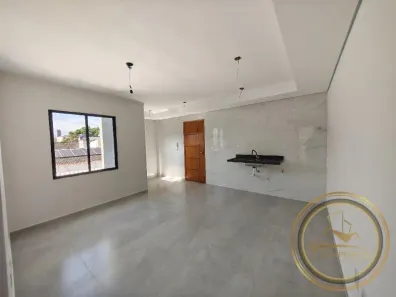 Apartamento com 2 Quartos à venda, 51m² no Quinta da Paineira, São Paulo