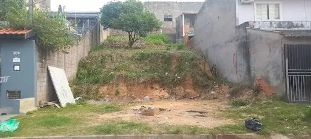 Lote/Terreno à venda, 250m² no Capela, Vinhedo