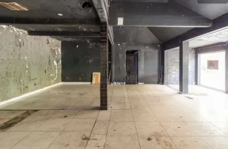 Ponto Comercial para alugar, 120m² no Parada Inglesa, São Paulo