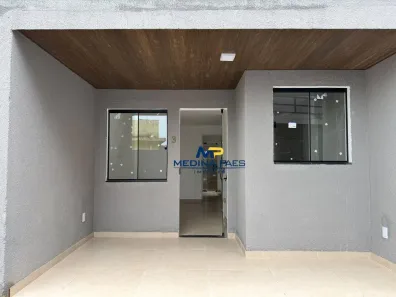 Casa com 1 Quarto à venda, 360m² no Vista Alegre, São Gonçalo