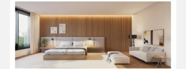 Casa com 5 Quartos à venda, 930m² no Leblon, Rio de Janeiro