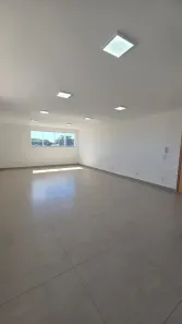 Sala Comercial para alugar, 145m² no Jardim Planalto, Goiânia
