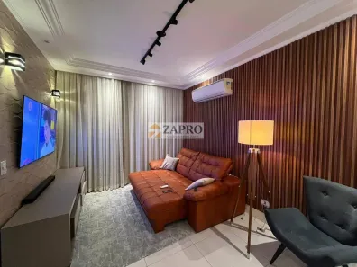 Casa com 3 Quartos à venda, 150m² no Jardim das Indústrias, São José dos Campos