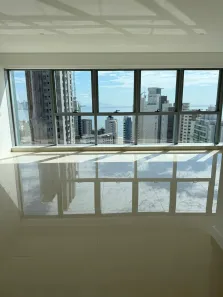 Apartamento com 4 Quartos à venda, 171m² no Centro, Balneário Camboriú