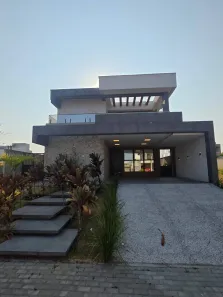 Casa com 4 Quartos à venda, 334m² no Cidade Alpha, Eusébio