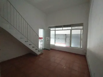 Imóvel Comercial com 3 Quartos à venda, 154m² no Baeta Neves, São Bernardo do Campo