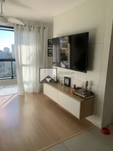 Apartamento com 1 Quarto à venda, 38m² no Ingá, Niterói