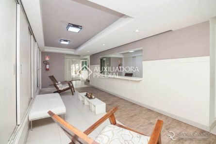 Apartamento com 2 Quartos à venda, 68m² no Rio Branco, Porto Alegre