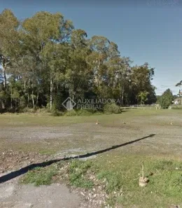 Lote/Terreno à venda, 3730m² no Avenida Central, Gramado