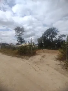 Fazenda/Sítio à venda, 1000m² no Tupã, Contagem