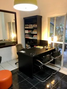 Apartamento com 3 Quartos à venda, 170m² no Bela Vista, São Paulo