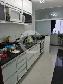 Apartamento com 4 Quartos à venda, 85m² no Vila Prudente, São Paulo