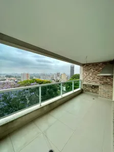 Apartamento com 4 Quartos à venda, 147m² no Jardim São Paulo(Zona Norte), São Paulo