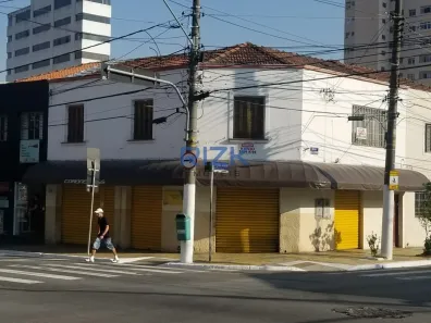 Imóvel Comercial com 3 Quartos à venda, 180m² no Jardim da Glória, São Paulo