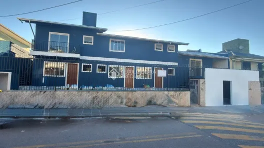 Casa com 15 Quartos à venda, 300m² no Coqueiros, Florianópolis