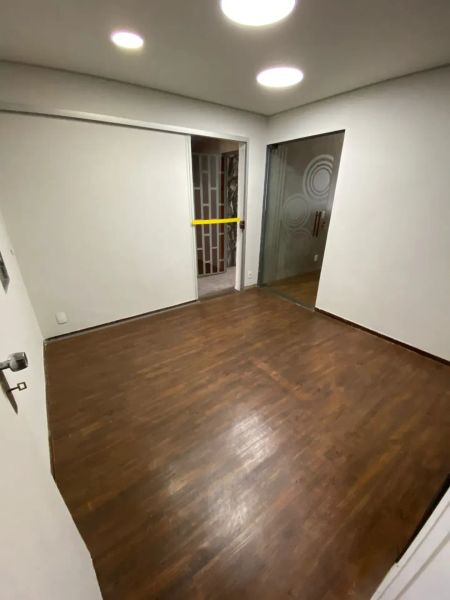 Foto 6