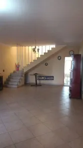Sobrado com 3 Quartos à venda, 202m² no Vila Prudente, São Paulo