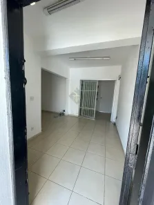 à venda, 114m² no Vila Seixas, Ribeirão Preto